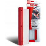 Sonax Flexiblade Lamela De Sters Apa