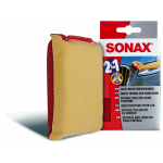 Burete Insecte Sonax