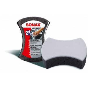 Sonax Burete Spalat Masina