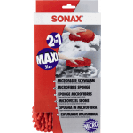 Sonax Burete microfibra pentru spalat