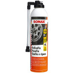 Spray Pana Anvelope Sonax 400 ml