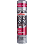 Solutie Protectie Jante Aliaj Sonax Wheel Rim Shield 400 ml