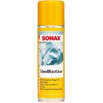 Sonax Spray degripant