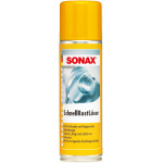 Sonax Spray degripant