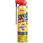 Degripant Sonax SX90 Plus Easy Spray 400 ml