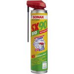 Ulei Multifunctional Sonax SX90 BIO