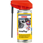 Sonax Spray lant Easy Spray