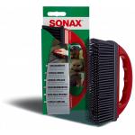 Perie Inlaturare Par Sonax