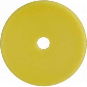 Burete Finish Dual Action Sonax 143 mm