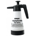 SONAX Atomizator cu pompa rezistent la produse acide/alcaline