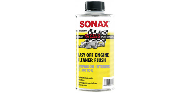 Sonax Solutie de curatat motor (interior)