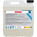 Spuma Activa Ph Neutru Sonax foam concentrate citrus Limit 10L