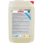 Spuma Activa Ph Neutru Sonax foam concentrate citrus Limit 25L