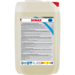 Spuma Activa Ph Neutru Sonax foam concentrate citrus Limit 25L