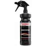 Solutie Universala Curatare Interior Exterior Sonax Profiline Multistar 1L