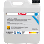 Solutie Curatare Jante Aliaj SONAX ProfiLine Wheel Cleaner 10L