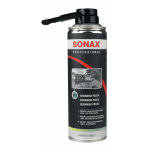 SONAX Professional Spray Pasta Ceramica Ansamblare