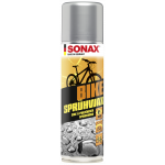 Ceara Protectie Bicicleta Sonax 300 ml