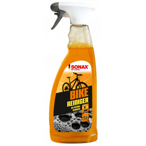 Solutie Curatare Bicicleta Sonax 500 ml