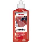 Polish Auto Sonax 250 ml