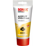 Pasta Reparatie Esapament Sonax 200 ml