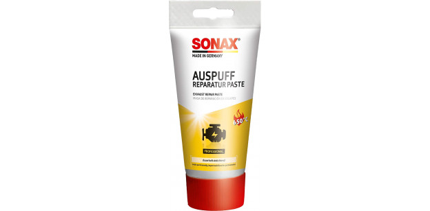 Pasta Reparatie Esapament Sonax 200 ml