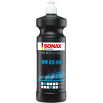 Ceara Auto Lichida Sonax Profiline HW 02-04 1L