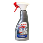 Solutie Curatare Jante Aliaj Sonax Full Effect 500 ml