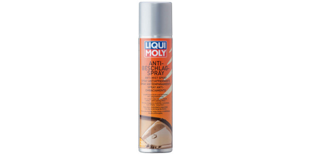 Spray Anti Aburire Liqui Moly 250 ml