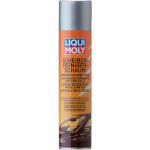 Spray Curatare Geamuri Liqui Moly 300 ml