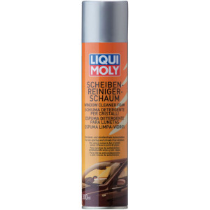 Spray Curatare Geamuri Liqui Moly 300 ml