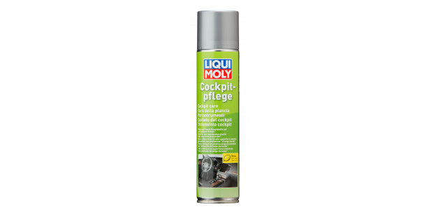 Spray Bord Liqui Moly 300 ml