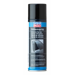 Spray Silicon Liqui Moly 300 ml