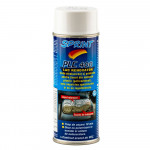 Spray Lac Faruri Sprint Profesional 400 ml