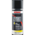 Spray Zinc si Aluminiu Profesional Sonax 400 ml