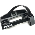 Thule Wheel Holder 52958