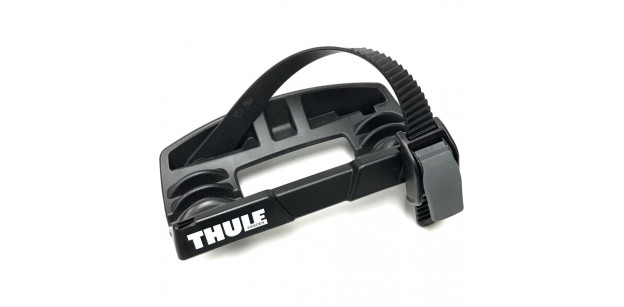 Thule Wheel Holder 52958