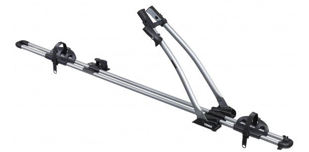 Suport biciclete Thule FreeRide 532