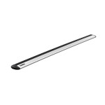 Bari Thule Evo Wing Bar 1500 mm