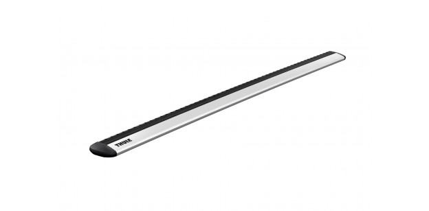 Bari Thule Evo Wing Bar 1500 mm