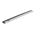 Thule WingBar Edge 95 (1-pack)