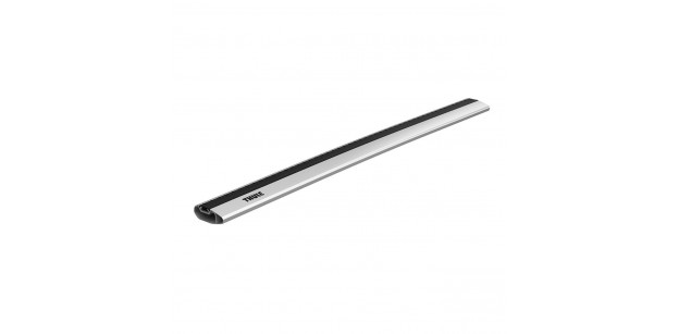 Thule WingBar Edge 95 (1-pack)