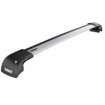 Thule Wingbar Edge 9596