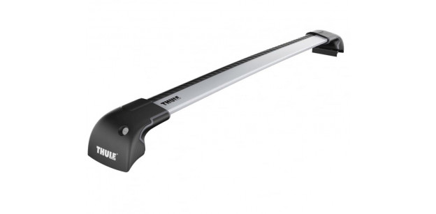 Thule Wingbar Edge 9596