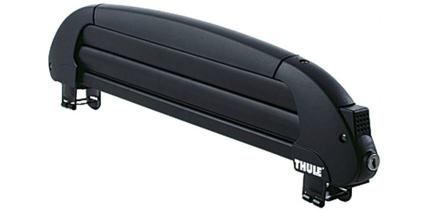 Suport Schiuri Thule Snowpro 745