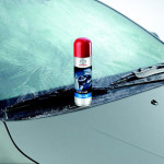 Toyota Spray Dezghetat Parbriz 300 ml