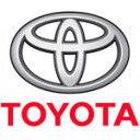 Accesorii Toyota