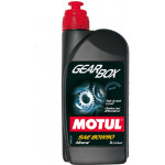 Ulei Cutie Viteza Motul HD 80W-90 1L