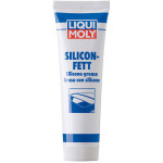 Vaselina Siliconica Liqui Moly 100 g