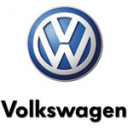 Accesorii Volkswagen